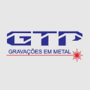 gtp.ind.br