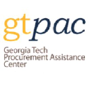 gtpac.org