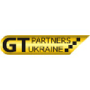 gtpartners.com.ua