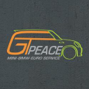 GT Peace Automotive