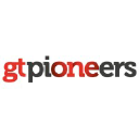 gtpioneers.com