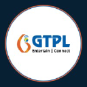 gtpl.net