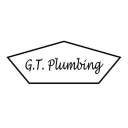 gtplumbingllc.com