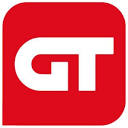 gtprint.com