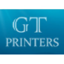 gtprinters.com