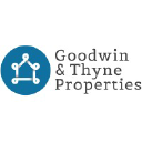 Goodwin & Thyne Properties