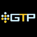 gtpsoftwares.com