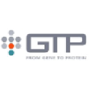 gtptech.com