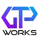 gtpworks.com