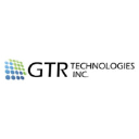 GTR Technologies Inc