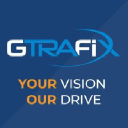 gtrafix.com