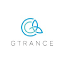 gtrance.com