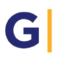 GTranslate's Alternatives