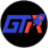 Gtr Backlinks