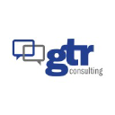 gtrconsulting.com