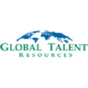 Global Talent Resources Corporation