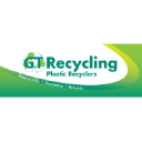 gtrecycling.com.au