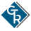 G. T. Reilly & Company logo