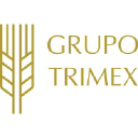 gtrimex.mx