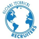 Global Technical Recruiters