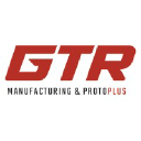 GTR Manufacturing Corp