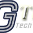 Gtron