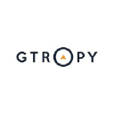 gtropy.com