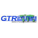 gtrsystems.com