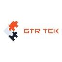 gtrtek.com