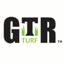 GTR TURF INC