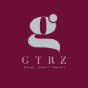 gtrz.com.my