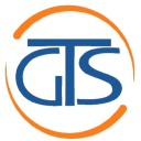 GTS Africa