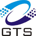 gts-america.com