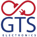 gts-el.com