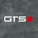 gts-generator.com