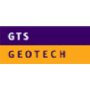 gts-geotech.com