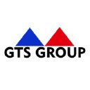 gts-group.ge