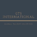 GTS Group Ltd logo