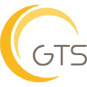 gts-solar.ch