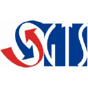GTS TELECOMUNICACIONES