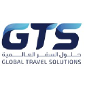 gts.travel