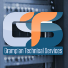 Grampian Technical