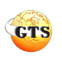 gts.us.com
