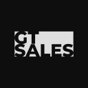 Gtsales