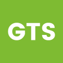 gtscareers.com