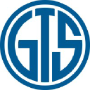 Geo T Schmidt Inc