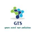 GTS Corporate