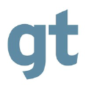 gt independence