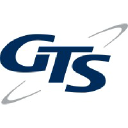 gtsdirect.com