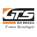 gtsdobrasil.ind.br